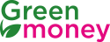 Green Money займ
